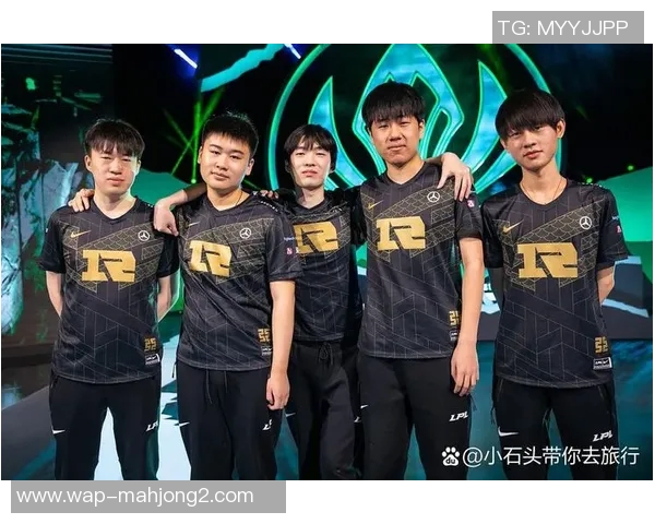 青年赛中JDG展现强大实力的深度分析与点评实时新闻