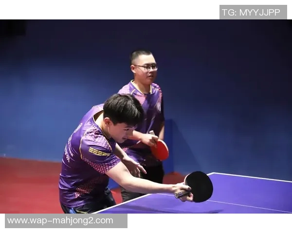 高校联赛积分榜V5战队以53分稳居第一名展现强劲实力实时新闻