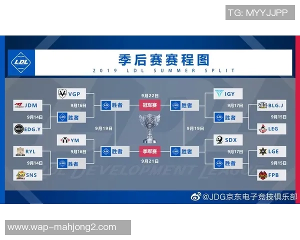 电竞比分青年赛分析JDG战队实力展现与未来潜力评估