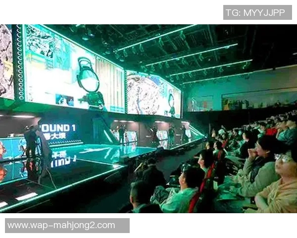 2026电竞新闻深入分析JDG战队在电竞比赛中的速度表现与比分数据趋势